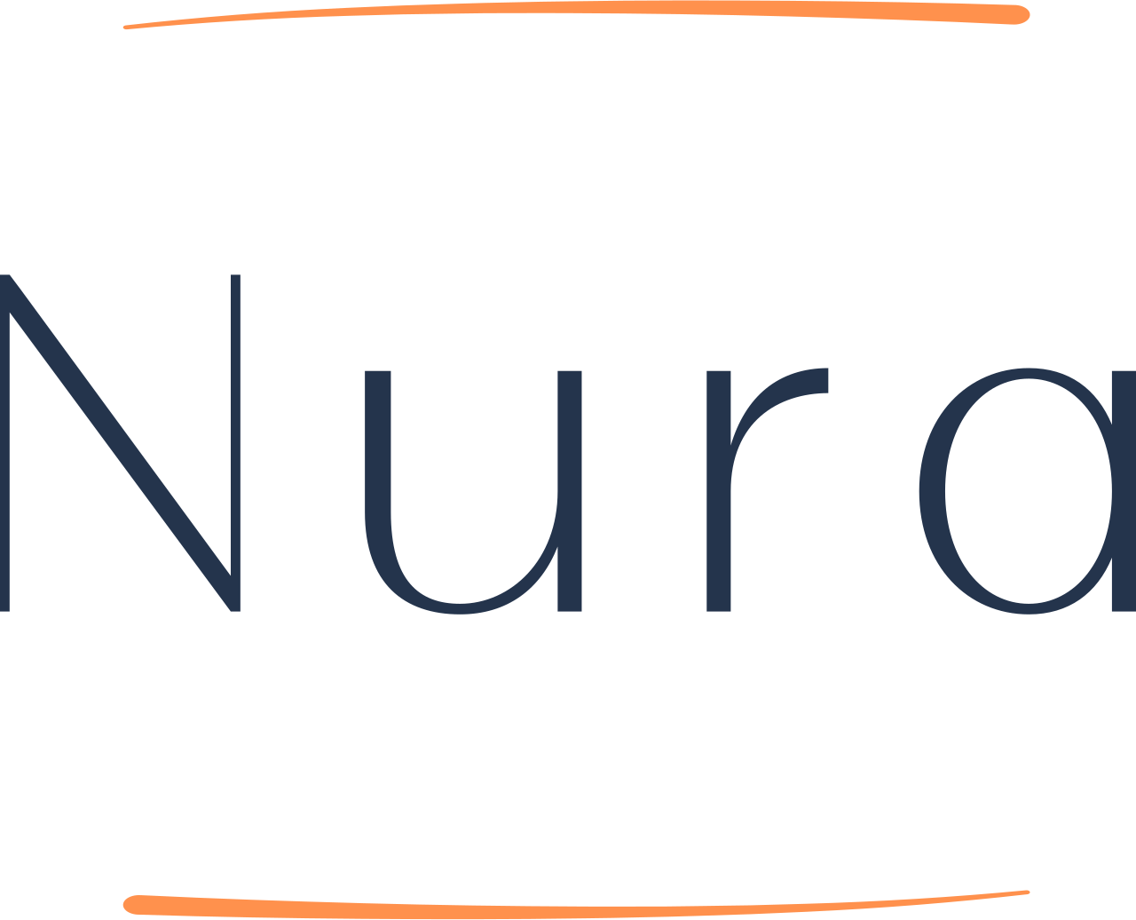 Nura - Home, Tech & Beauty, All in one Click!