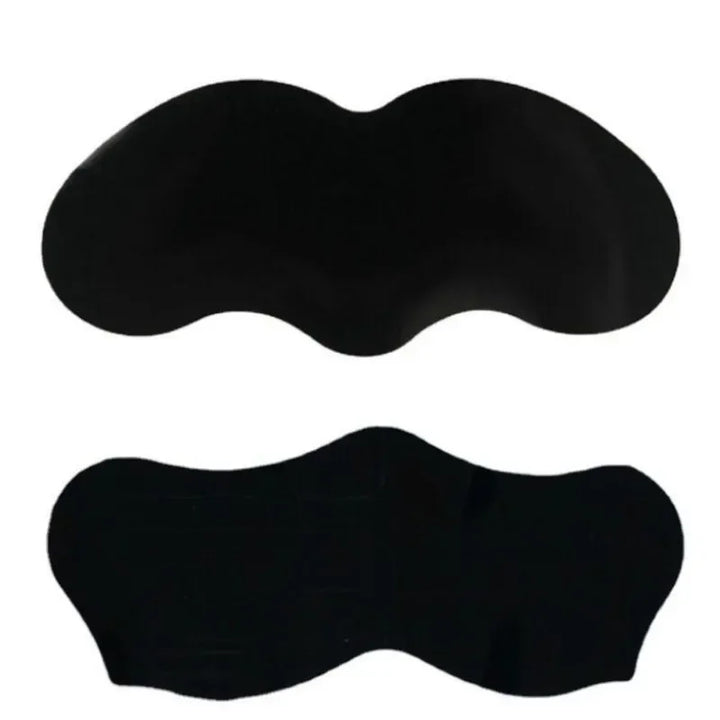 Unisex Blackhead Remove Mask Nasal Strips Shrink Cleansing Pore Nose Black Head Remove Stickers Skin Care Mask Patch